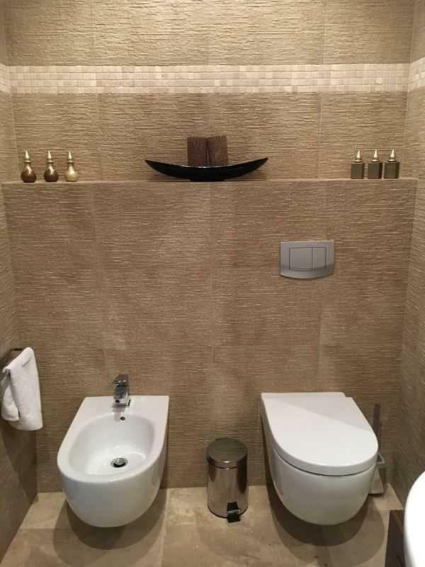 צ'סטוצ'ובה Luxury Room Well Located מראה חיצוני תמונה
